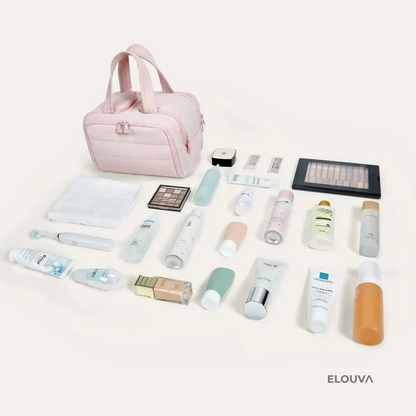 Lovetique Toiletry Bag