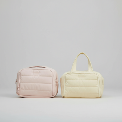 Lovetique Toiletry Bag