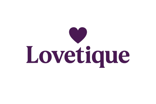 lovetique